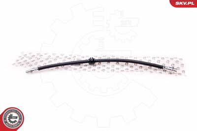 Bremžu šļūtene ESEN SKV 35SKV042