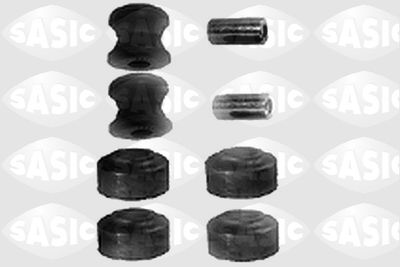 Remkomplekts, Tilta sija SASIC 105A567S