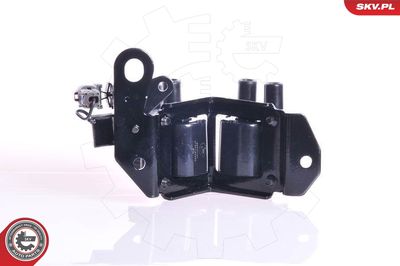 Aizdedzes spole ESEN SKV 03SKV105