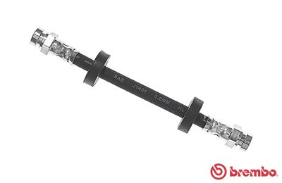 Bremžu šļūtene BREMBO T 50 060