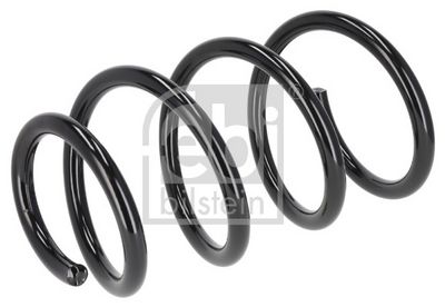 Balstiekārtas atspere FEBI BILSTEIN 197062