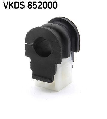 Втулка, стабилизатор SKF VKDS 852000
