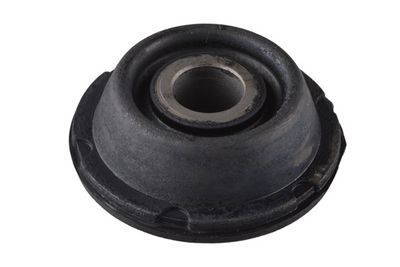 Подвеска, рычаг независимой подвески колеса TEDGUM 00059494