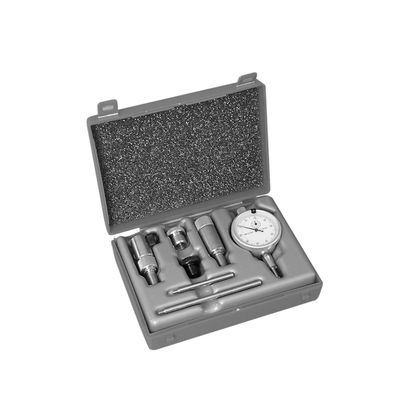 Montāžas instruments, Zobsiksna GATES GAT4398G