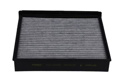 Фильтр, воздух во внутренном пространстве KAVO PARTS FCA-10485C