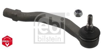 Stūres šķērsstiepņa uzgalis FEBI BILSTEIN 24932