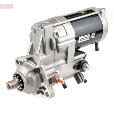 Starteris DENSO DSN2015