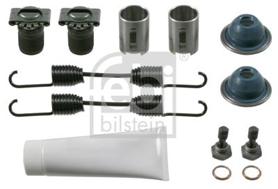 Remonta komplekts, automātiska pieregulēšana FEBI BILSTEIN 07452