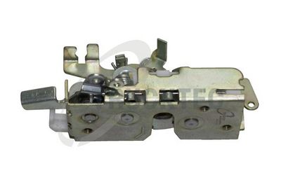 Durvju slēdzene TRUCKTEC AUTOMOTIVE 02.53.168