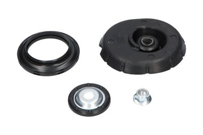 Ремкомплект, опора стойки амортизатора KAVO PARTS SSM-10025