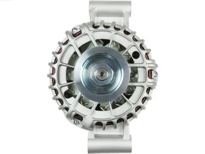 Ģenerators AS-PL A9359S