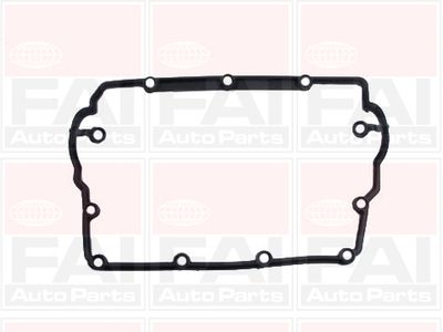 Blīve, Motora bloka galvas vāks FAI AutoParts RC1028S