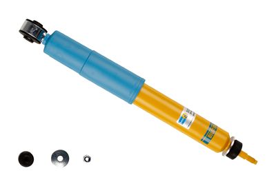 Amortizators BILSTEIN 24-022156