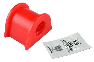 Опора, стабилизатор TEDGUM TED40167