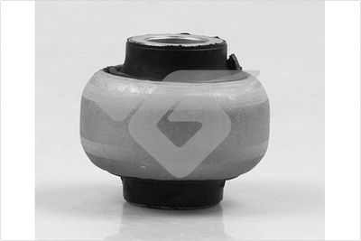Piekare, Šķērssvira HUTCHINSON 590282