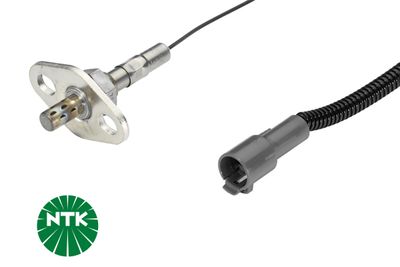 Лямбда-зонд NTK 0120