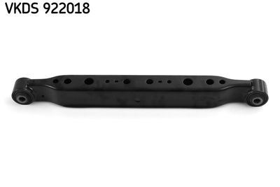Neatkarīgās balstiekārtas svira, Riteņa piekare SKF VKDS 922018
