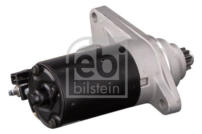 Стартер FEBI BILSTEIN 101616