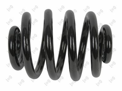 Пружина ходовой части ABAKUS 234-02-107