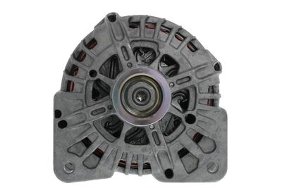 Генератор VALEO 440067