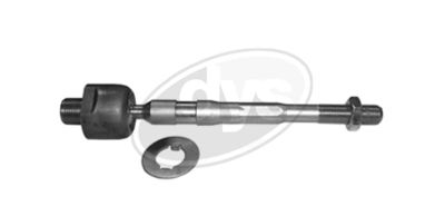 Осевой шарнир, рулевая тяга DYS 24-25171