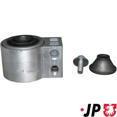 Подвеска, рычаг независимой подвески колеса JP GROUP 1250300200