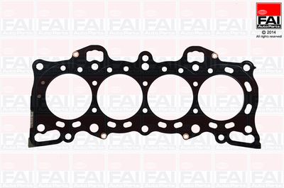 Blīve, Motora bloka galva FAI AutoParts HG1558