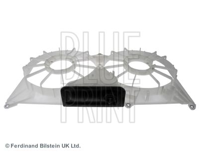 Ventilatora gredzens BLUE PRINT ADT398800