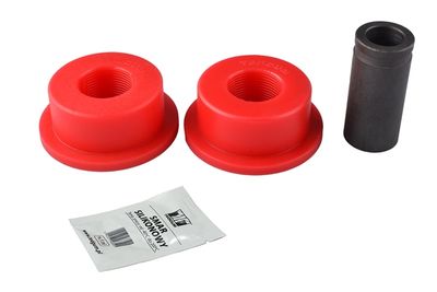 Piekare, Šķērssvira TEDGUM TED11969