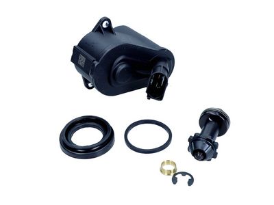 Регулировочный элемент, стояночный тормоз- тормозной суппорт MAXGEAR 19-2930