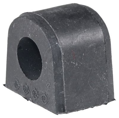Bukse, Stabilizators A.B.S. 271408