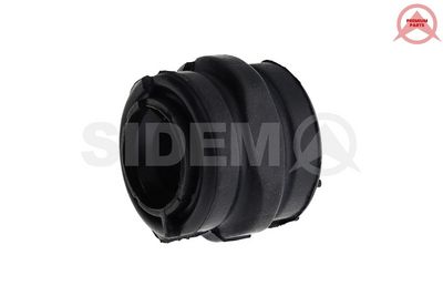 Опора, стабилизатор SIDEM 807802