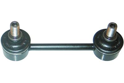 Stiepnis/Atsaite, Stabilizators KAVO PARTS SLS-9004