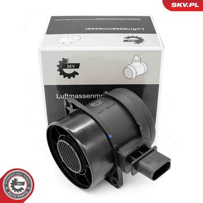 Расходомер воздуха ESEN SKV 07SKV206