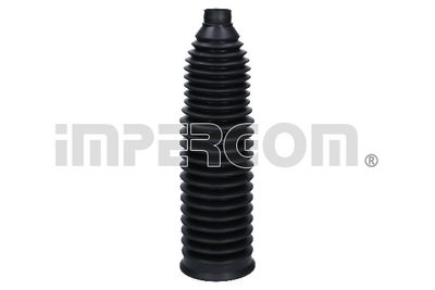 Putekļusargs, Stūres iekārta ORIGINAL IMPERIUM 37663/TE