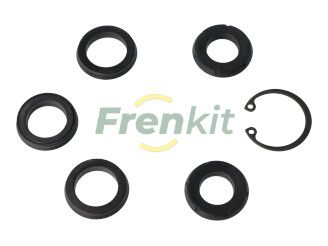 Remondikomplekt,peapidurisilinder FRENKIT 130003