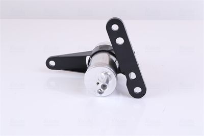 Осушитель, кондиционер NISSENS 95471