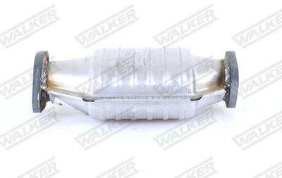 Катализатор WALKER 28827