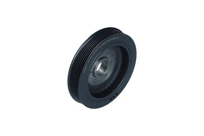 Ременный шкив, коленчатый вал KAMOKA RW084