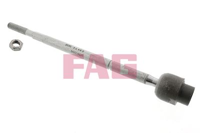 Осевой шарнир, рулевая тяга Schaeffler FAG 840 0142 10