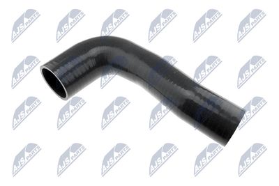 Трубка нагнетаемого воздуха NTY GPP-CH-002