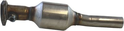 Katalizators BOSAL 099-164