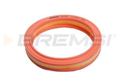 Воздушный фильтр BREMSI FA1593