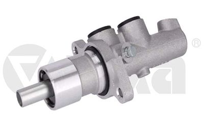 Главный тормозной цилиндр vika 69849901