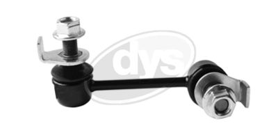 Stiepnis/Atsaite, Stabilizators DYS 30-74018