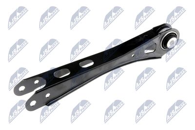 Neatkarīgās balstiekārtas svira, Riteņa piekare NTY ZWT-BM-038