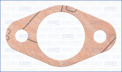 Blīve AJUSA 01526700