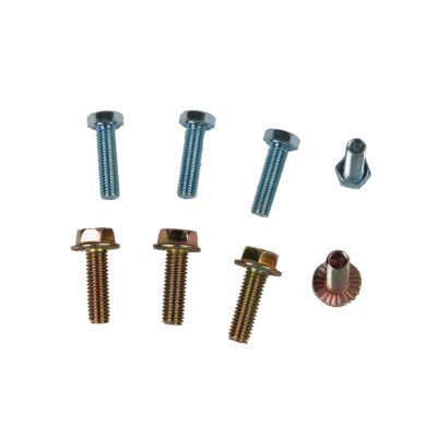 Instruments KS TOOLS 150.1124