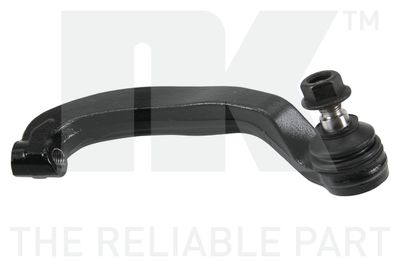 Наконечник поперечной рулевой тяги NK 5033370