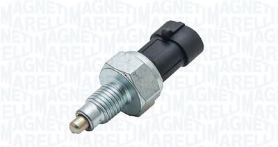Slēdzis, Atpakaļgaitas signāla lukturis MAGNETI MARELLI 000051031010